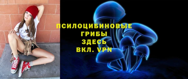 метамфетамин Аркадак