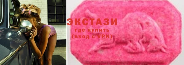 индика Армянск