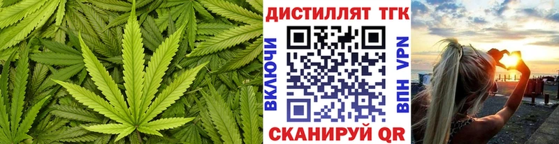 ТГК Wax  Поронайск 